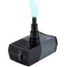 Buy cheap Hygger Submersible Water Pump For Aquarium Fish Tank from wholesalers