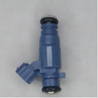 Buy cheap 35310-2B000 2012 2013 2014 2015 2019 Kia Soul Fuel Injector Replacement Hyundai product