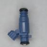 Buy cheap 35310-2B000 2012 2013 2014 2015 2019 Kia Soul Fuel Injector Replacement Hyundai I20 I30 1.6L from wholesalers