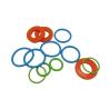 Buy cheap Well Completion Wholesale Price T Set NBR FKM HNBR Redress Kits from wholesalers