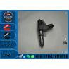 Buy cheap New High Quality Diesel N14 Common Rail Fuel Injector 3087807 341176 3409975 3411760 from wholesalers