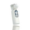 Buy cheap Household Battery Operated Asthma Nebulizer 5.5*5*12cm from wholesalers