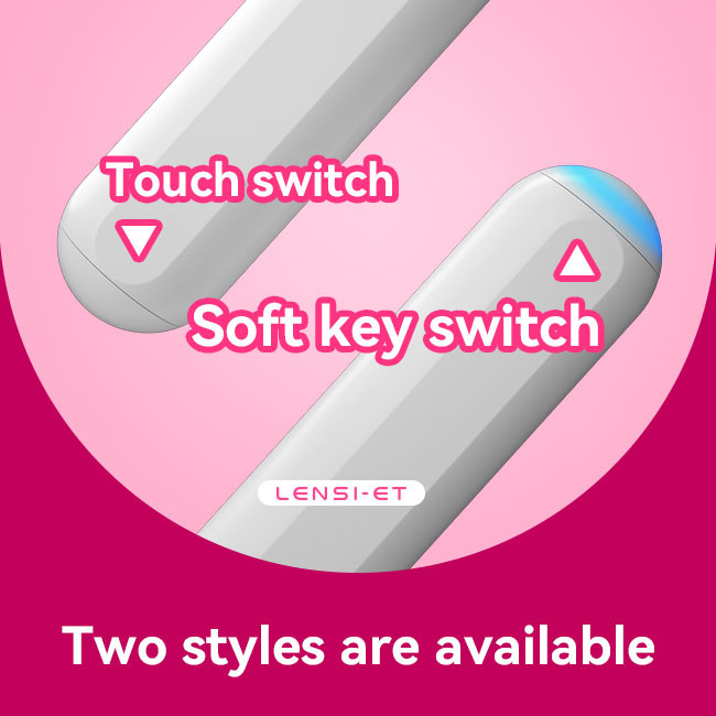 White Windows Tablet Stylus Pen Column Metal Stylus Touch Screen Pen