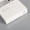 Buy cheap 365nm 385nm 395nm 405nm Paperboard Custom Size Accepted for Men's Underwear Packaging from wholesalers