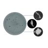 Buy cheap ISO16232 VDA19 Auto Parts Test Cleanliness Particle Detector from wholesalers