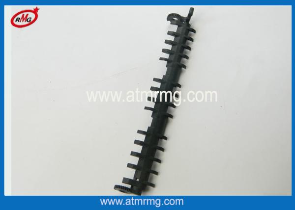 Buy cheap Precision HT-3842-ET Hitachi ATM Accessories HCM WET-LF GUIDE 2P006427-001 from wholesalers