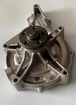 22902431 JD4118.0100 water pump Penta Spare Parts