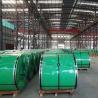 Buy cheap 254SMO Super Austenitic Stainless Steel Plate 0.8 - 20mm from BAOSTEEL TISCO from wholesalers