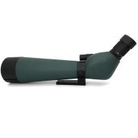 Buy cheap FMC Lens 80mm Spotting Telescope Day And Night Waterproof Sniper Tactical product