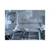Buy cheap 1325301063 /1325401062 Heavy Duty Truck Transmission Housing Gearbox Intermediate Housing from wholesalers