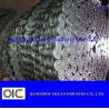 Buy cheap Long-Lasting Power Transmission Roller Chain for Electrical Power Transmission Components from wholesalers
