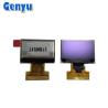 Buy cheap Compact 0.96 Inch OLED Display 128x64 SSD1315 20pin Soldering FPC from wholesalers