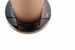 Hotel Lobby Commercial Scent Diffuser System Air Freshener With Intelligent