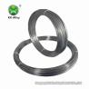 Buy cheap 800HT Incoloy Alloy ASTM Nickel Alloy Welding Wire Round Bar Light Rod from wholesalers
