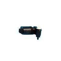 Buy cheap WASHER PUMP FOR NISSAN product