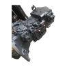 Buy cheap Excavator Parts PC200-7 PC200LC-7 Main Pump 708-2L-00300 Hydraulic Pump from wholesalers