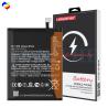 Buy cheap Stock and Double IC Protection BN44 Battery for Xiaomi Redmi 5 Plus 4000mAh 3.85V from wholesalers