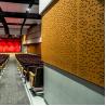 Buy cheap Custom Modern Artistic Soundproof Panels , Artistic Acoustic Wall Panels CE FSC from wholesalers