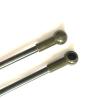 Buy cheap 17.94" Seamless Steel Rear Hatch Lift Support For Toyota Prius 04-07 SG329019 from wholesalers