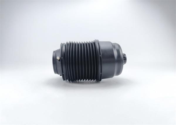 Buy cheap Rear Air Suspension Spring Bags For Mercedes Benz 1673200025 W167 from wholesalers