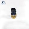 Buy cheap 161-9926 1619926 Oil Fuel Pressure Sensor Switch for CAT Engine 3406E 3412 3412C 3456 from wholesalers