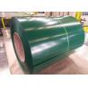 Buy cheap PE Color Coated Painted Aluminum Gutter Coil for Production Roller Shutter Door from wholesalers