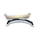 Buy cheap 3d Printing Silicone Mold Prototype For Metal Casting Small Quantity Household from wholesalers
