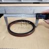 Buy cheap Crankshaft Oil Seal 21486081 21486084 04253373 04907773 04253333 04907772 0425 3373 0490 7773 0425 3333 0490 7772 4253373 4907773 4253333 4907772 for from wholesalers