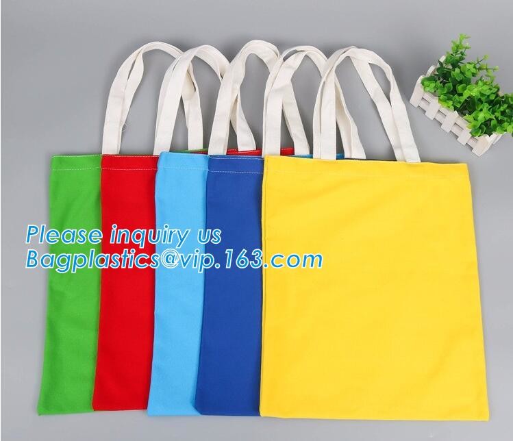 promotional orange canvas cotton shopping bags custom made handle eco friendly bag,Tote Bags-Pakistan Wholesale Heavy Du