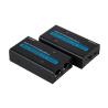 Buy cheap HDMI TO RJ45 Extender from wholesalers