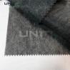 Buy cheap Medical Thermal Bonded Fusing Interlining Fabric For Sanitary Pad from wholesalers