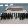 Buy cheap Choke Bean - Ceramic Choke Bean - Tungsten Carbide Choke Bean from wholesalers