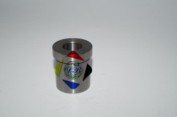 Buy cheap 71.030.278 Bush printing machine spare parts for printing machine from wholesalers