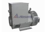 50kVA Brushless Alternator