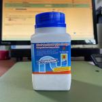 Hot Sell Clog Drain Toilet Magic Dranage Cleaner For Drain Pipe Cleaner/Drain