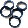 Buy cheap Customized High Quality Nitrile Rubber / FKM / EPDM / NR / CR Rubber O-Ring from wholesalers