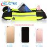 Buy cheap HZJOYUE Newest Designer Popular Good Quality waist pouch,waist belt bag,waist bag from wholesalers