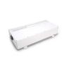 Buy cheap Lightweight UV Laser Marking Machine Parts For Flying Marking Industry from wholesalers