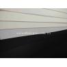 Buy cheap OEM Colorful Rigid PP Polypropylene Sheet Light Weight Solid Plastic Sheet Board Panel from wholesalers