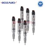 fit for bosch common rail marine injectors 0 445 120 044 Diesel Fuel Common Rail
