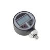 Buy cheap RoHS Corrosion Proof SS304 Mechanical Pressure Gauge from wholesalers