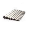Buy cheap Seamless 219mm 1 Inch Ss 304 Pipe 201 Stainless Steel Tube 310s 904l from wholesalers