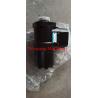 Buy cheap Lonking 5 Tons Wheel Loader Hydraulic Steering Gear LG853.06.02.06 BZZ-800FK from wholesalers