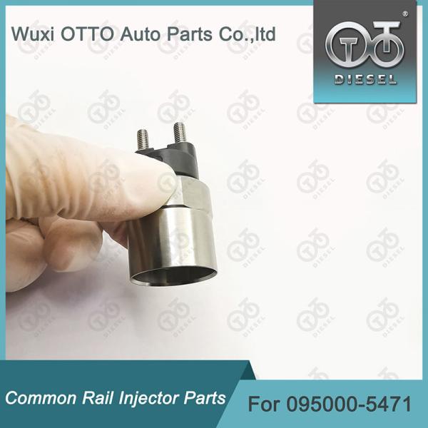 Buy cheap Common Rail Injector Valve For 095000-5471 from wholesalers