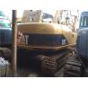 Buy cheap used caterpilalr 312C excavator for sale with trustworty material ,low price,high quality/good condition engine from wholesalers