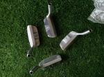 golf chipper putter , two way chipper , chipper golf putters , golf chipper