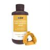Buy cheap LCD Printer Dental 3d Printing Resin Fast Curing Photosensitive Resin from wholesalers