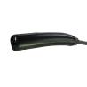 Buy cheap high quality ev car home chargers ev car charger 7kw ev Ac charger TESLA car from wholesalers