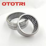 OTOTRI Directly Supply 28*35*7.5mm HK Needle Roller Bearing 7830327111 for