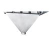 Buy cheap 3L Timing Hopper 1200W 200g 4 Head Linear Weigher from wholesalers
